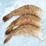 producto_pink_BROWN-HLSO