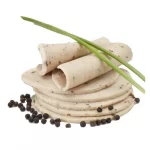 800413648_1-fresh-marche-chicken-salami-black-pepper-ready-to-eat-grilled