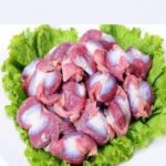 chicken-gizzard-377198118-f7u23